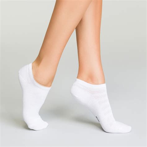 Seamless socks for women. Things To Know About Seamless socks for women. 
